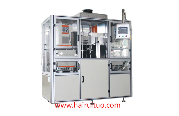 机床久久大香蕉久久-节能30%以上佛山客户满意(图1)