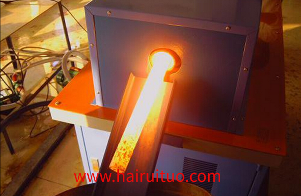 大香蕉手机在线视频加热可以提高预应力钢材的抗应力松弛性能