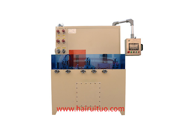 导轨久久大香蕉久久-服务赞不绝口(图1)