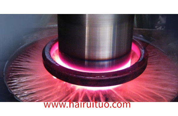 大香蕉手机在线视频淬火机床+厂家百人的生产队伍