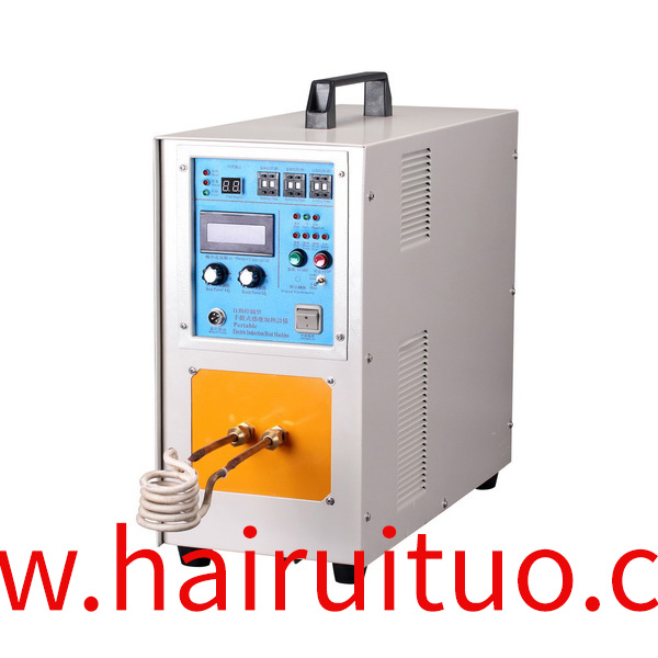 大香蕉手机在线视频加热电源的电效率(图1)