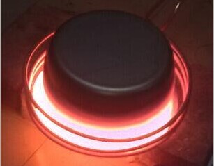 大香蕉手机在线视频加热淬火工艺需要注意的问题