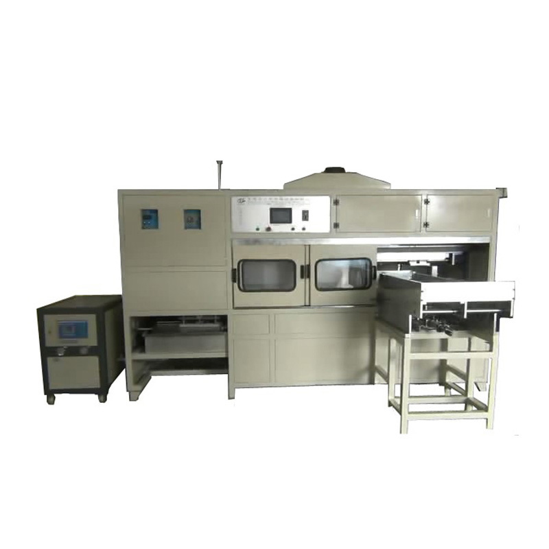 卧式曲轴久久大香蕉久久-高频大香蕉手机在线视频淬火机床(图1)