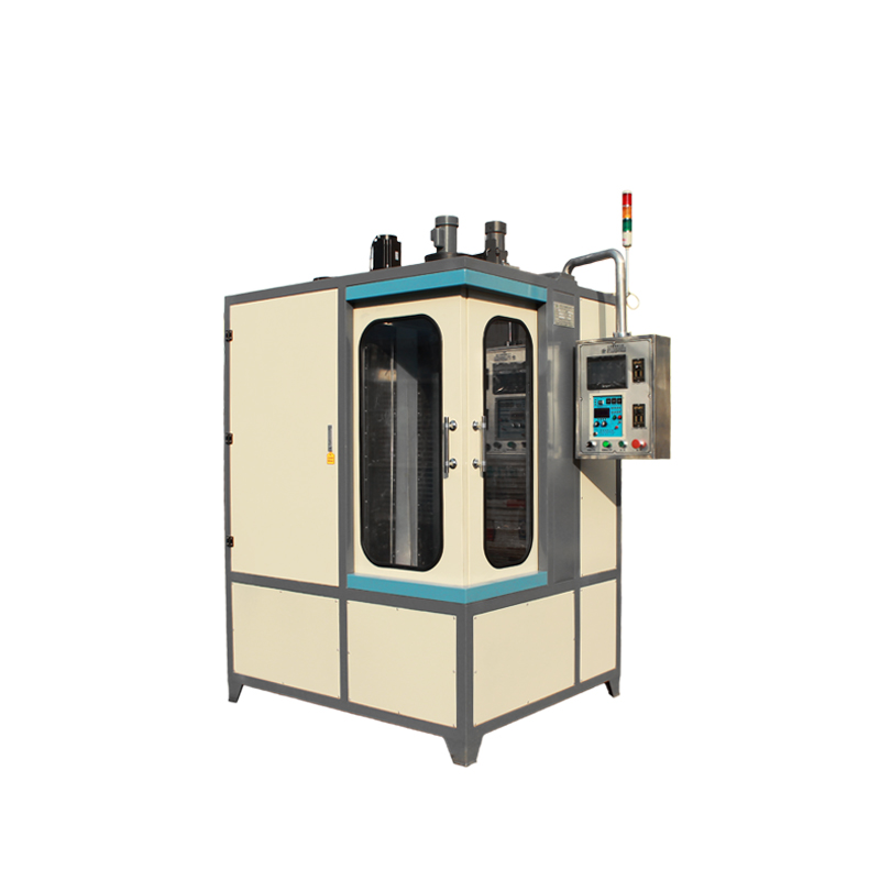 凸轮高频久久大香蕉久久-立式数控自动化淬火机床(图1)