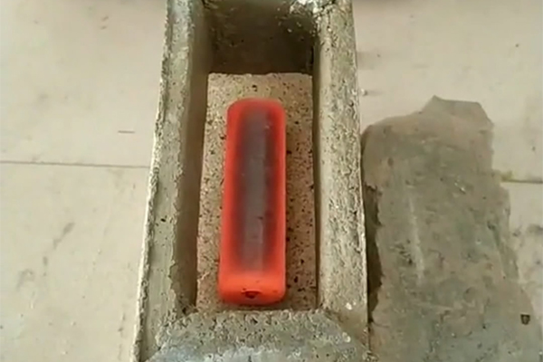 大香蕉手机在线视频淬火类型分为:工作频率、低频、中频、超音频、高频(图2)