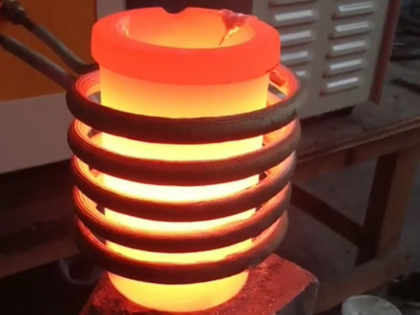 什么是中高频大香蕉手机在线视频加热机，中高频大香蕉手机在线视频加热机的特点是什么？(图3)